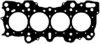 CORTECO 415197P Gasket, cylinder head